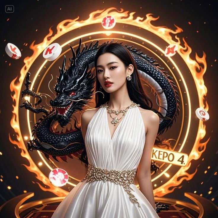 ong39