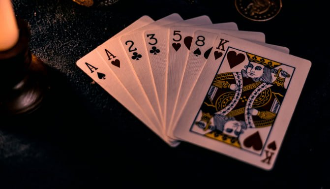 ong39
