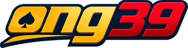 ong39